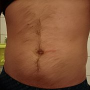 Takisobie86 - muž, 39 let, Leszno