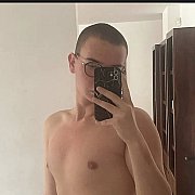 HotBoy1910 - man, 22 years, Łódź