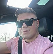 Aronn89