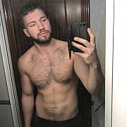 Flawless - mężczyzna, 30 lat, Gdańsk