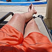 Womenfan102 - mann, 40 Jahre, Poznań