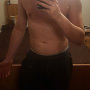 DrJoint - чоловік, 36 років, Warszawa