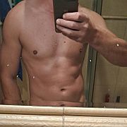 88PioTr188 - mężczyzna, 37 lat, Bydgoszcz