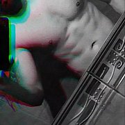 Mhmhm - mężczyzna, 31 lat, Łódź