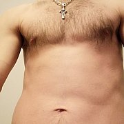 Brunet3007 - mann, 41 Jahre, Orzysz