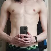 Karoldozabawy - man, 29 years, Warszawa