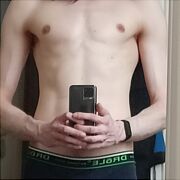 Karoldozabawy - мужчина, 30 лет, Warszawa