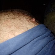 Funme - mężczyzna, 54 lat, Łódź