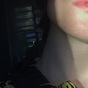 Marcinn69 - mężczyzna, 21 lat, Białystok