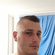 PanWypadek - mężczyzna, 34 lat, Kraków
