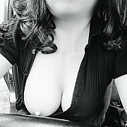 Aktywnatrans - transsexuellen, 33 Jahre, Wągrowiec