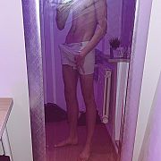 Snapowicz69 - man, 22 years, Toruń