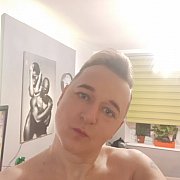 Tokyo82 - mężczyzna, 43 lat, Katowice