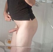 DobryBobry93 - mężczyzna, 31 lat, Rzeszów