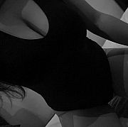 Candy010 - kobieta, 26 lat, Katowice