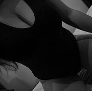 Candy010 - žena, 26 let, Katowice