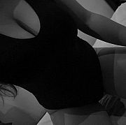 Candy010 - kobieta, 26 lat, Katowice