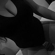 Candy010 - kobieta, 26 lat, Katowice