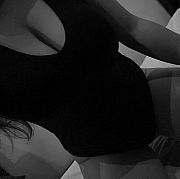 Candy010 - kobieta, 26 lat, Katowice