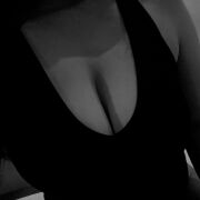 Candy010 - kobieta, 27 lat, Katowice