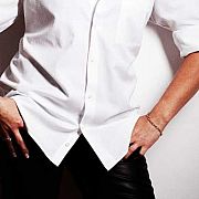 Dinan7869 - жінка, 47 років, Kraków