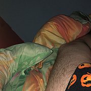 Szymus699 - mann, 21 Jahre, Kazimierza Wielka