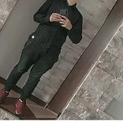 Szymus699 - mann, 22 Jahre, Kazimierza Wielka
