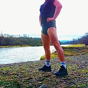 Kk88 - mężczyzna, 37 lat, Bielsko-Biała