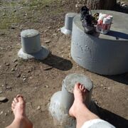 Kk88 - man, 38 years, Bielsko-Biała