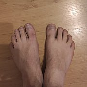 Kobi656 - mężczyzna, 27 lat, Nowy Sącz