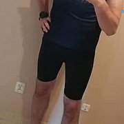 Znajdziesiejakaschetna