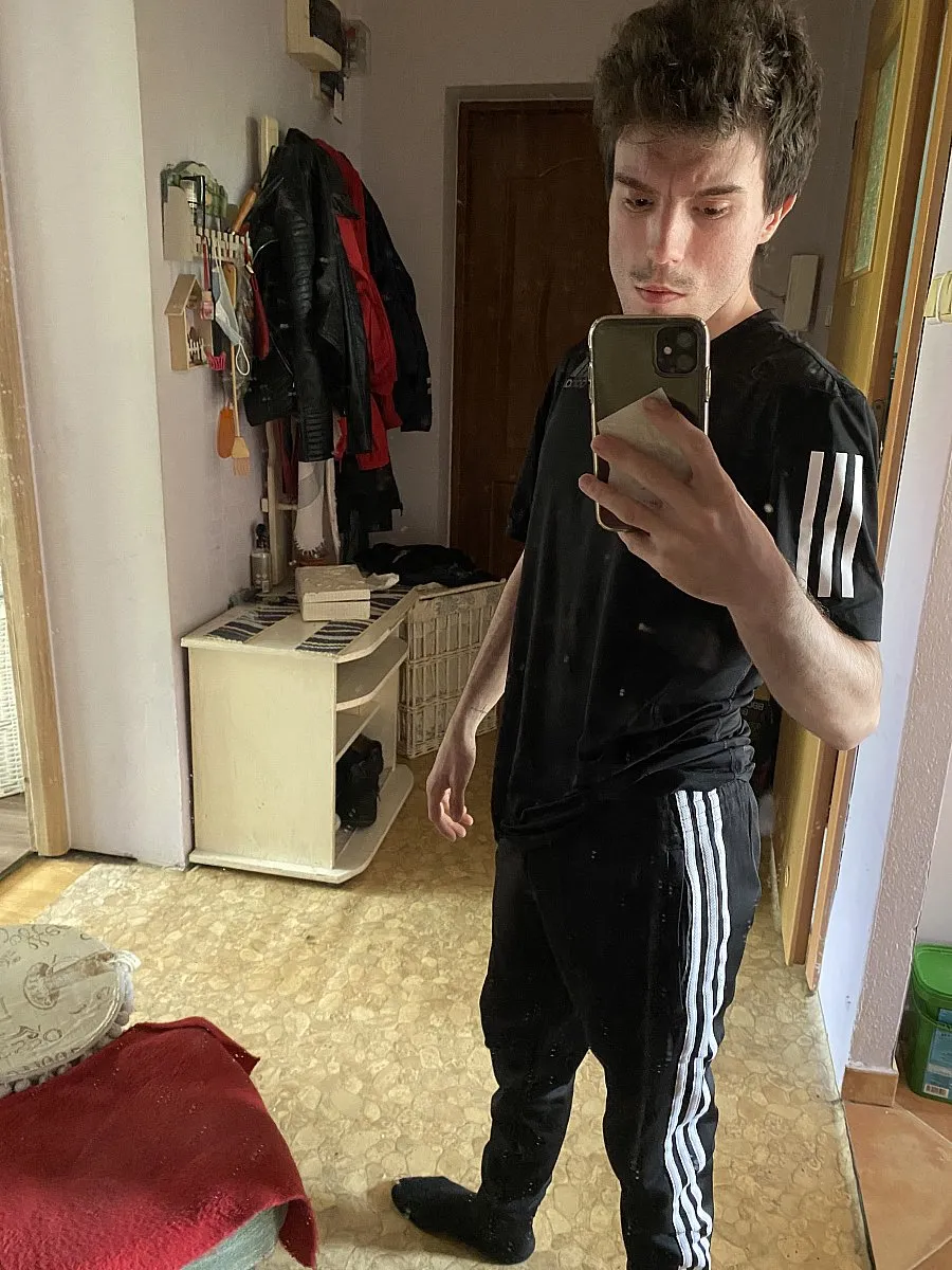 Photo in gallery