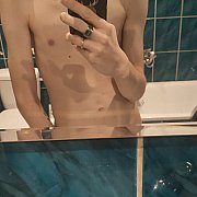 Oskiss - чоловік, 26 років, Częstochowa