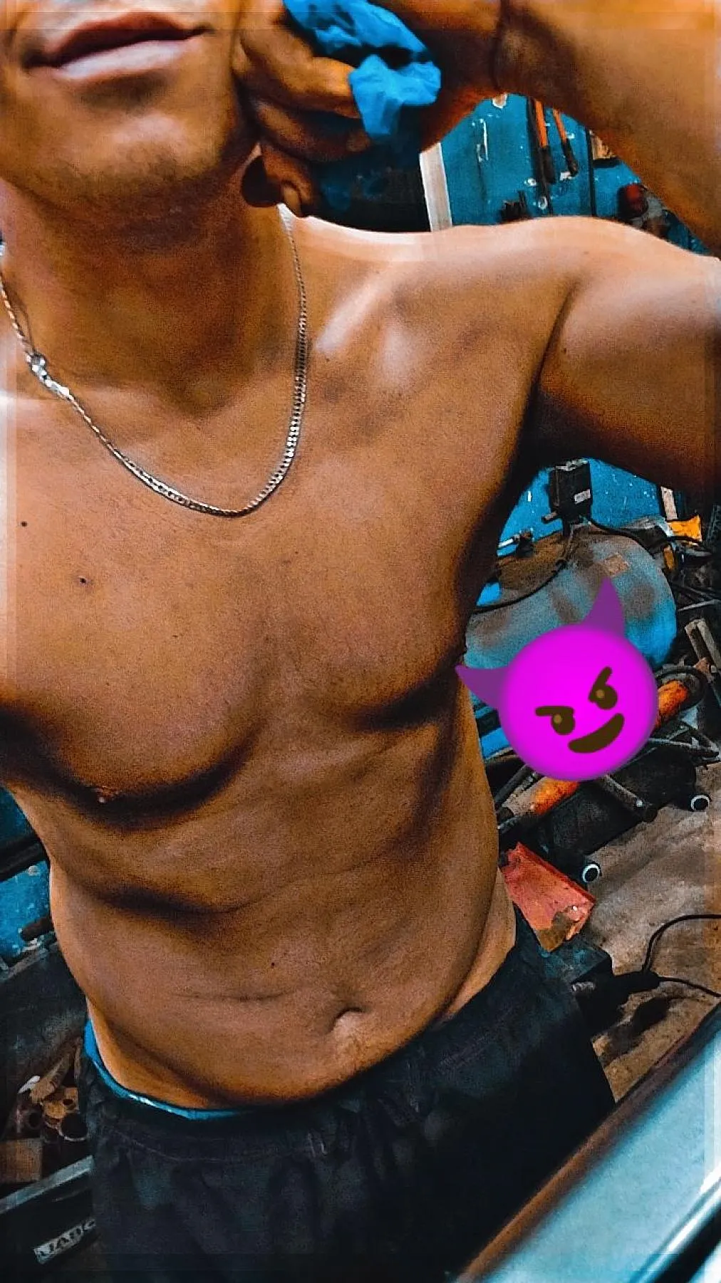 Photo in gallery