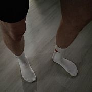 Tylksex - muž, 38 let, Szczecin