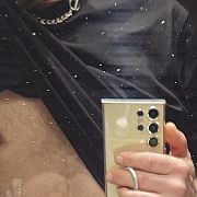 Tylksex