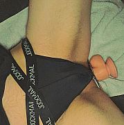 Tylksex - mężczyzna, 38 lat, Szczecin