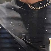 Tylksex - muž, 38 let, Szczecin