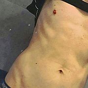 Tylksex - man, 38 years, Szczecin