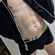 Tylksex