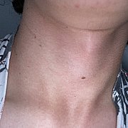 Karakan7312 - mężczyzna, 26 lat, Chojnice