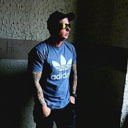 Hot1212 - mężczyzna, 44 lat, Częstochowa