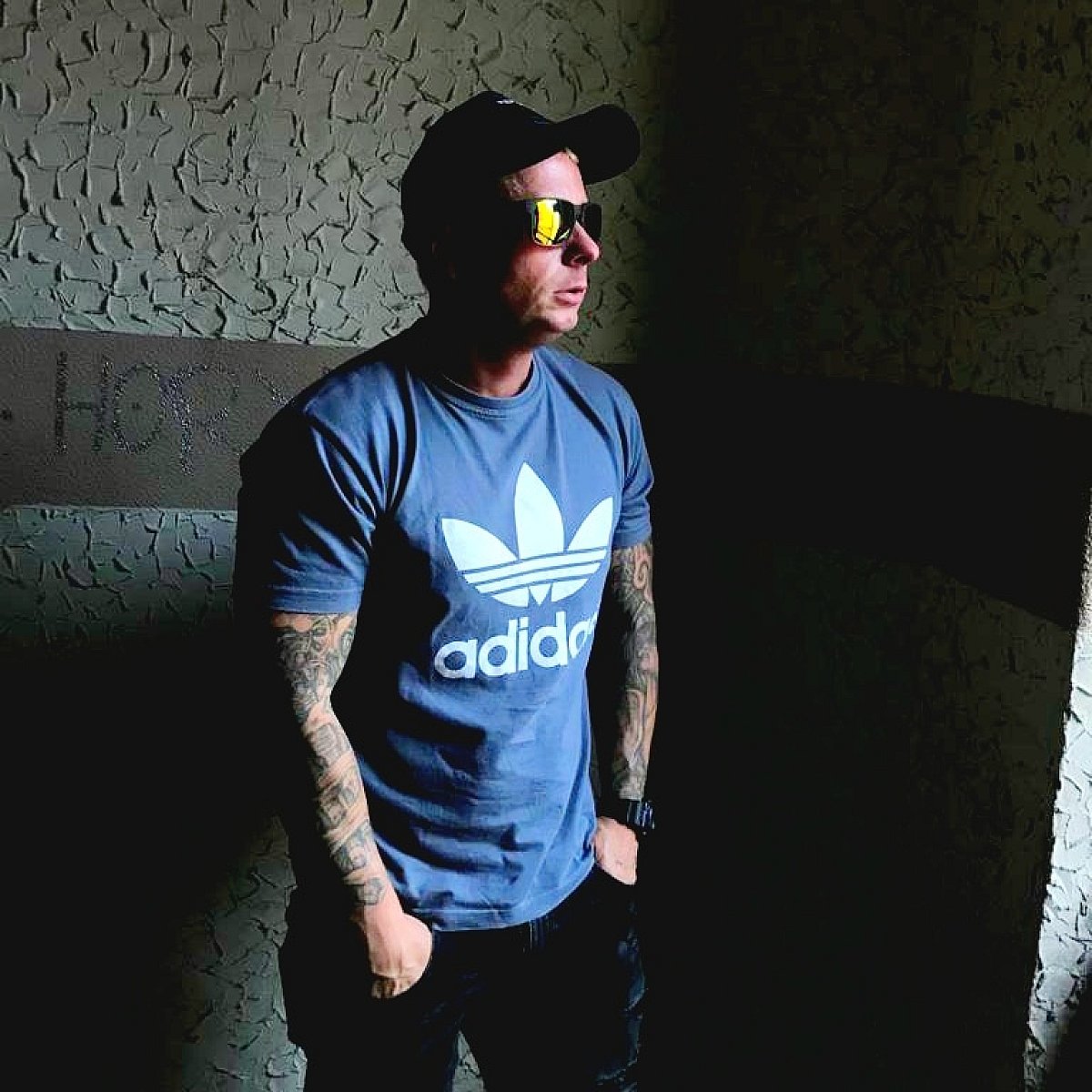 Photo in gallery