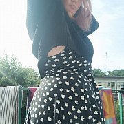 Justynka0masterka - trans, 23 lat, Wrocław