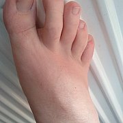 Fenix28878 - mężczyzna, 35 lat, Kraków