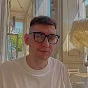 Lovv66 - para (kobieta 21 lat, mężczyzna 25 lat), Warszawa