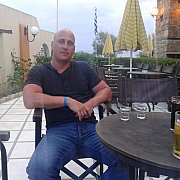 Qpzm42 - mężczyzna, 45 lat, Leszno