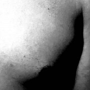 Vanishh - mężczyzna, 30 lat, Mysłowice