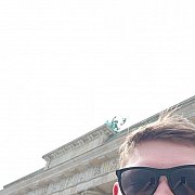 Rafal19930 - mężczyzna, 32 lat, Poznań