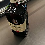 On30Ona26sexX - pár (muž 35 let, žena 31 let), Łódź